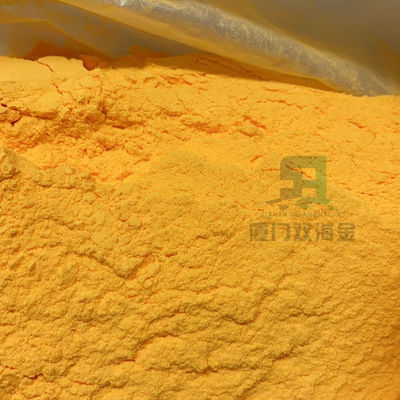 ราคาดี พลาสติก Urea Formaldehyde Compound For Molding For Cutlery เครื่องมือครัว ออนไลน์