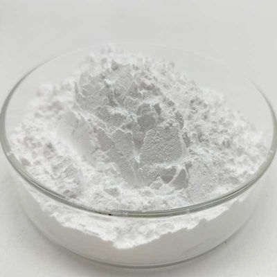 ราคาดี 100 Mesh Urea Formaldehyde Resin Powder จุดละลาย 120-140C ออนไลน์