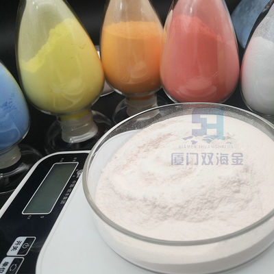 ราคาดี ขาว melamine สะพายผงไม่ละลายเพื่อการผลิตที่ดีที่สุด ออนไลน์