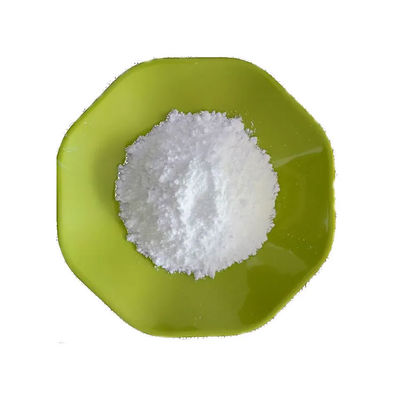 ราคาดี ระยะเวลาการใช้งาน 2 ปี Melamine Molding Powder ค่า PH 7-8 เหมาะสําหรับอุตสาหกรรม ออนไลน์