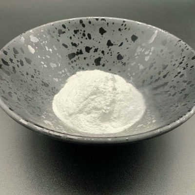 ราคาดี ขาว Melamine ฟรีฟอร์มาลดีไฮด ขาว Melamine ฟรีฟอร์มาลดีไฮด รายละเอียด ≤ 0.2% ออนไลน์