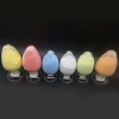 ราคาดี ขาว Melamine Glaze สีสัน สําหรับเครื่องใช้โต๊ะกระจ่าง ออนไลน์