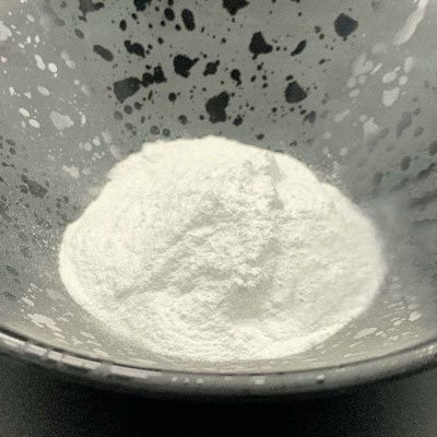 ราคาดี ปริมาณความชื้น ≤2.5% ยูเรียฟอร์มาลดีไฮด์ สับผงสําหรับอุณหภูมิห้อง ออนไลน์