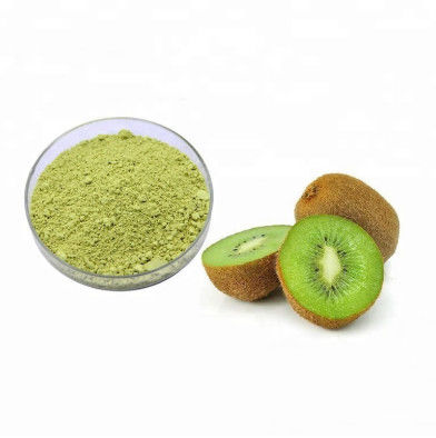 ราคาดี Melamine Formaldehyde Resin Powder 99.8% Melamine Powder ผงเมลามีนในอุตสาหกรรม ออนไลน์
