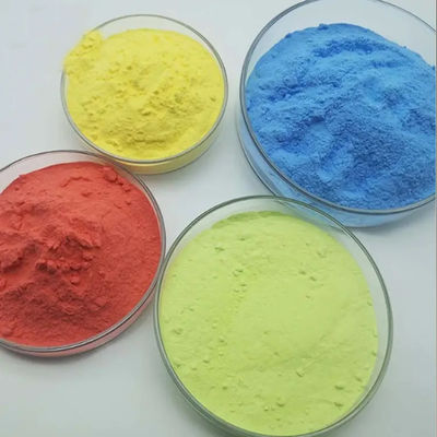 ราคาดี จุดละลาย 120-140°C ยูเรียฟอร์มาลดีไฮด สับพริกในผงสีขาว ออนไลน์