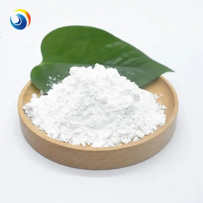 ราคาดี ขาว Urea Formaldehyde ธ อร์ซินปูน จุดละลาย 120-140 °C อายุการใช้ 2 ปี ออนไลน์