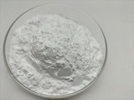 ราคาดี ขนาดความแข็งแรงในการบิดสูง Urea Formaldehyde พาวเดอร์การพิมพ์สําหรับการผลิตเครื่องมือโต๊ะ ออนไลน์