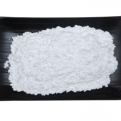 ราคาดี รับผลงานที่สมบูรณ์แบบและยาวนาน ด้วย Melamine Glazing Powder LG 110 ออนไลน์