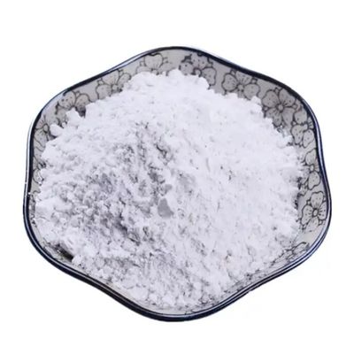 ราคาดี ขนาดอนุภาค 100-200 Mesh Melamine Resin Powder สําหรับกระจกที่มีขนาดอนุภาค ออนไลน์