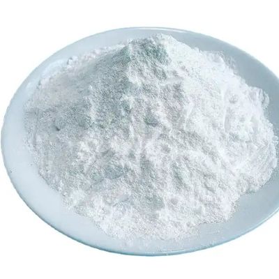 ราคาดี ขาวผง Melamine กระจกผงด้วย Einecs เลขที่ C3H6N6 แพ็ค 10/25kg กระดาษถุง ออนไลน์