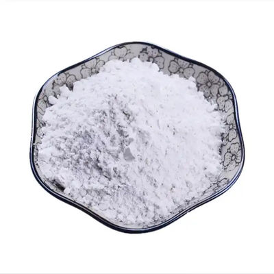 ราคาดี สีน้ําตาลขาวขาว Melamine Formaldehyde ขนาดบริสุทธิ์ ขนาดอุตสาหกรรม ออนไลน์