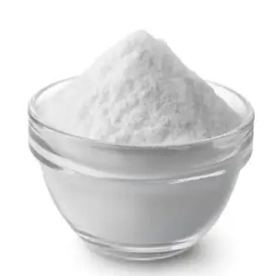 ราคาดี 1.45 G/Cm3 ความหนาแน่น Melamine Formaldehyde Resin สําหรับความต้องการการผลิต ออนไลน์