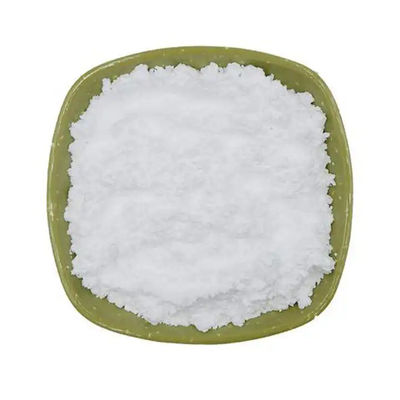 ราคาดี ขาว Urea Formaldehyde สับผงพยาธิที่มีอายุการใช้ยาว ออนไลน์