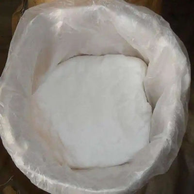 ราคาดี เก็บในที่เย็น Urea Formaldehyde สับผงพยาธิที่มีความหนาแน่น 1.2-1.4 G / Cm3 ออนไลน์
