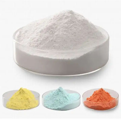 ราคาดี ความหนาแน่นสูง 1.2-1.4 G/Cm3 เมลามีนปูนเพื่อผลิตภัณฑ์ที่มีประสิทธิภาพสูงกว่า ออนไลน์