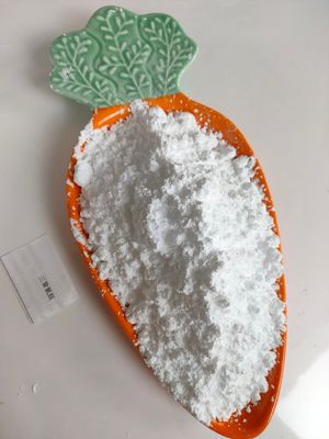 ราคาดี 990.8% เมลามีนปูนสําหรับยูเรียฟอร์มาลเดฮิดเรซิน ออนไลน์