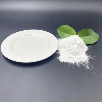 ราคาดี ความหนาแน่น 0.45-0.55g/cm3 เมลาไมน์ โมลด์ปู๊ด ทนความร้อนสูง ≥170C ออนไลน์