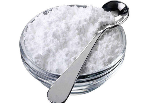 ราคาดี Melamine Formaldehyde Resin Powder สารผสมการพิมพ์เมลาไมน์ MF Melamine Formaldehyde Powder การพิมพ์เมลาไมน์ โฟมัลดีไฮด์ ออนไลน์