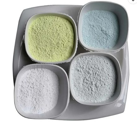 ราคาดี Melamine White Formaldehyde Resin Powder สําหรับการผลิตวัสดุเครื่องครัว วัสดุเครื่องครัว Melamine ออนไลน์