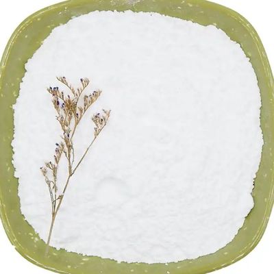 ราคาดี บรรจุ 10 กิโลกรัม กระเป๋า Melamine Molding Compound คุณสมบัติความต้านทานความร้อน ออนไลน์