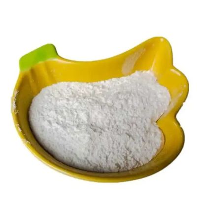 ราคาดี Melamine Compounding Comp. ชื่ออื่น Melamine Formaldehyde สับผง ออนไลน์