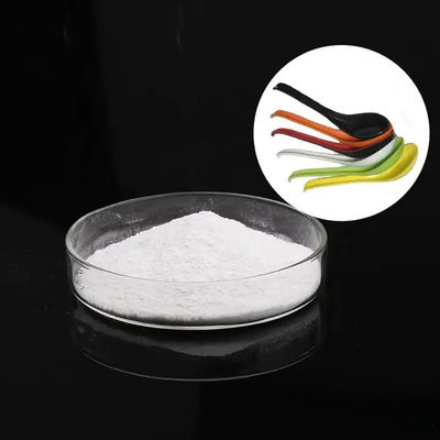 ราคาดี ถุง 20 กิโลกรัมของ Melamine Formaldehyde Resin Powder มีอายุการใช้งาน 1 ปี ออนไลน์
