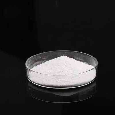 ราคาดี 1 ปี อายุการใช้และค่า pH 7.0-8.0 เมลามีนฟอร์มาลเดฮีดเรซิน ออนไลน์