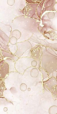 ราคาดี กระดาษพื้นฐานแพร่ พิมพ์น้ํา สีเมลาไมน์ พิมพ์เดคอล เพื่อความสว่าง 85 องศา หรือ 100 องศา ออนไลน์