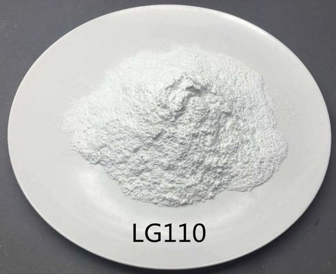 ราคาดี LG110 220 250 ผงเคลือบเมลามีนสำหรับอุตสาหกรรม ผิวเคลือบเงาสูงสำหรับภาชนะเมลามีน ออนไลน์