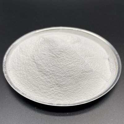 ราคาดี ขนาด 10 กิโลกรัม Melamine Glassing Powder ที่มีความแข็งแรง 5H ออนไลน์