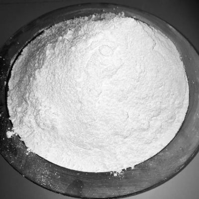 ราคาดี ขนาดความแข็งแรงสูง Melamine ผงค้อนของ ธ อร์ที่มีการทําตามคําสั่งเวลาการรักษา ออนไลน์