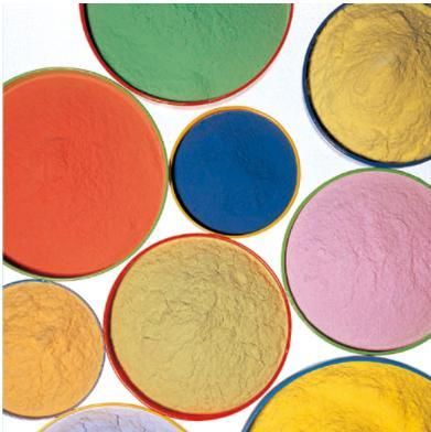 ราคาดี บริการที่กําหนดเองสําหรับการรักษาเวลา Melamine กระจกขาวที่มีความชื้นต่ํา ออนไลน์