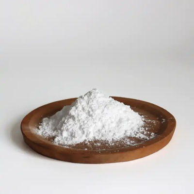 ราคาดี บริการ ODM Melamine Formaldehyde Powder สําหรับการผลิตเครื่องใช้อาหาร Melamine ออนไลน์