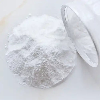 ราคาดี สินค้าอาหารเมลาไมน์ เครื่องครัว OEM Melamine Formaldehyde Molding Powder ออนไลน์
