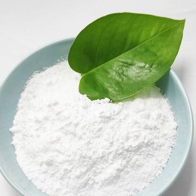 ราคาดี ผิวเรียบ ปลาย สารประกอบการพิมพ์อะมิโน สําหรับความทนทานทางเคมีที่ยาวนาน ออนไลน์