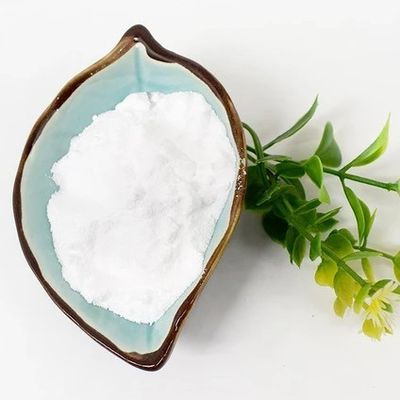 ราคาดี ความคลื่น 140-200 Amino Molding พลาสติกที่มีเถ้า 0.3 เนื้อหา 30% 100% Melamine ออนไลน์