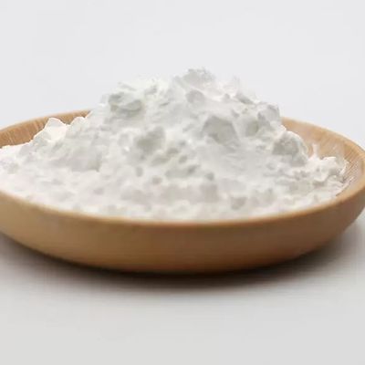ราคาดี ความทนทานความร้อนสูง Amino Molding Compound With Ash 0.3 สําหรับการใช้งานในอุตสาหกรรม ออนไลน์