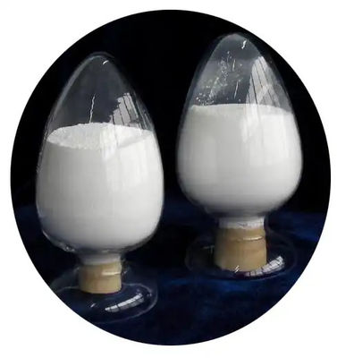 ราคาดี ยาทนต่อสารเคมี Amino Molding พลาสติก ปรับแต่งความแข็งแรงสูง 50MPa ออนไลน์