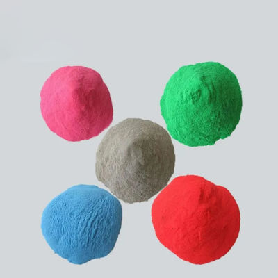ราคาดี Sublimes Amino Molding พลาสติก GB/T 9567-1997 วัสดุทนความร้อนสูง ออนไลน์