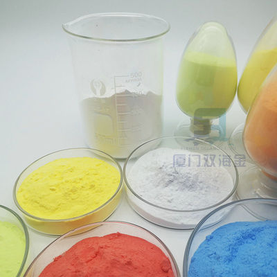 ราคาดี Phenolic Molding Compound การขยายความร้อน 2.5-4.5 X 10-5/K สําหรับอุตสาหกรรม ออนไลน์