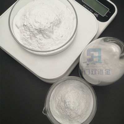 ราคาดี ความยาว 2-4% ความหนาแน่น 1.2-1.6 G/cm3 จุดละลาย 140-160C สารผสมพิมพ์ฟีโนล ออนไลน์