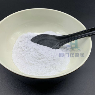 ราคาดี ความหนาแน่นสูง 1.2-1.6 G/cm3 วัสดุพิมพ์ฟีโนลที่มีความแข็งแรงในการดึง 35-50 MPa ออนไลน์
