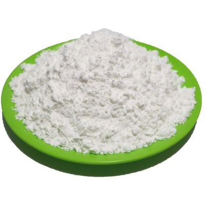 ราคาดี จุดละลาย 130-150C สารผสมการพิมพ์ยูเรียที่มีสารเมลามีน 30% ออนไลน์