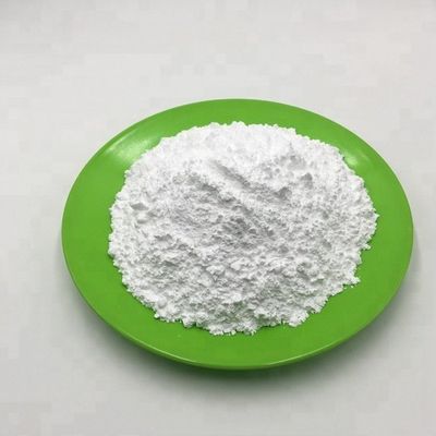 ราคาดี สาขากําเนิด Melamine Molding Compound Powder สําหรับการปรับปรุงผลการผลิตสินค้า ออนไลน์