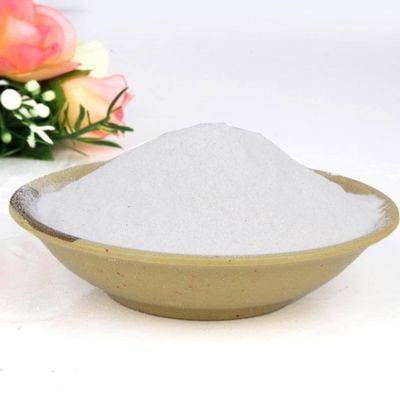 ราคาดี 6 เดือน อายุการใช้ Melamine Molding Compound สําหรับผลิตภัณฑ์ ออนไลน์