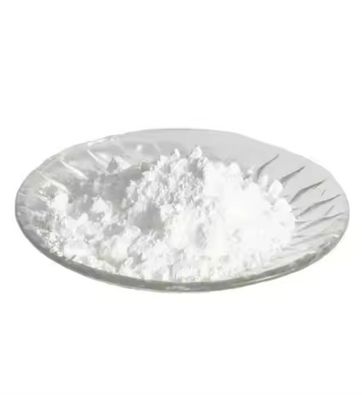 ราคาดี เมลาไมน์สีขาว สับแก้ว Melamine Molding Compound เกรดอาหาร ออนไลน์