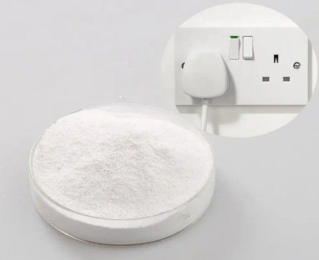ราคาดี ความแข็งแกร่งสูง Urea การพิมพ์สารประกอบทนความร้อนสําหรับครัวเรือนและไฟฟ้า ออนไลน์