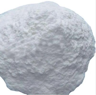 ราคาดี การกันความร้อนและทนความร้อน Melamine กระจกปูนสําหรับ A1 Urea ออนไลน์
