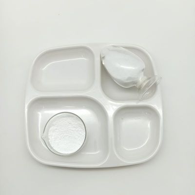 ราคาดี สับขาว Melamine Formaldehyde Resin สําหรับการใช้งานเย็นและแห้ง ออนไลน์