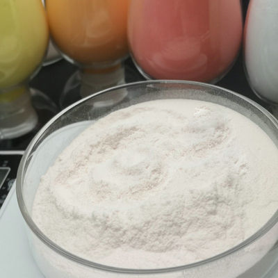 ราคาดี Melamine Formaldehyde Resin Powder For Melamine Tableware อายุการใช้งาน 1 ปี ออนไลน์
